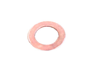 A2154B Brake Fitting Gasket, 1/2&#8243; Id