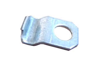 A2244A Brake Line Clip