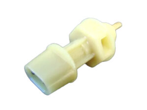 A2264B Brake Pressure Warning Switch