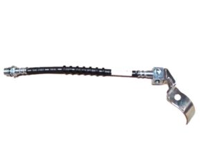 A2282H Brake Hose