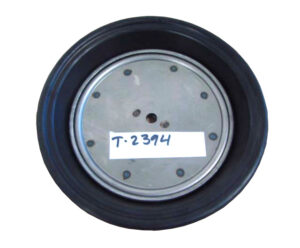 A2394A Brake Booster Diaphragm