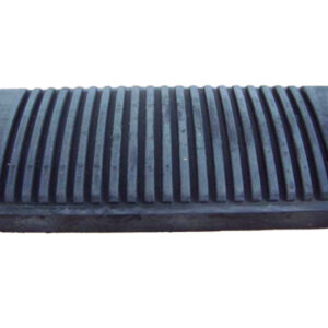 A2457F Brake Pedal Pad