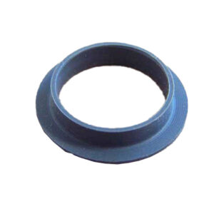 B14289F Engine Gauge Loom