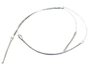 A2635Q Parking Brake Cable