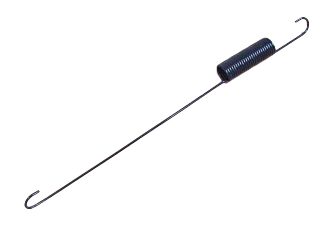 Parking Brake Handle Retraction Not Working
