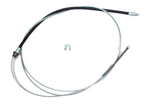 A2853B Parking Brake Cable