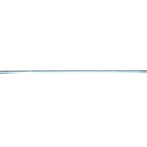 A3304B Steering Drag Link (Center Link)