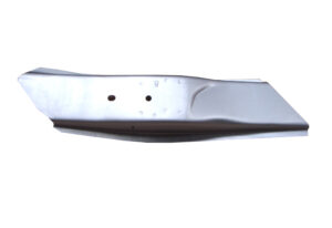 A3487C Strut Rod Support Bracket