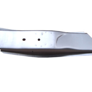 A3487C Strut Rod Support Bracket