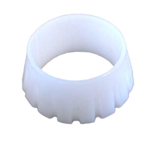 A3518C Steering Column Shaft Bearing Sleeve