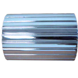 A3526A Steering Column Adjusting Sleeve