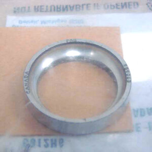 A3552A Steering Gear Worm Bearing Cup