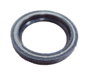 A3591A Sector Shaft Seal, 1&#8243;