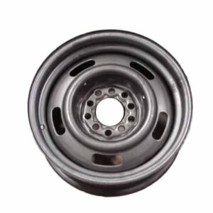 A1007A Replacement Wheel, 15 Inch