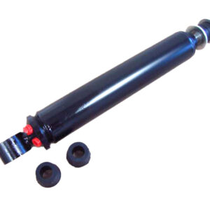 A3540G Power Steering Ram Cylinder, New