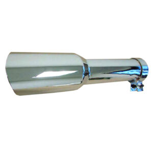 A5255B Exhaust Tip