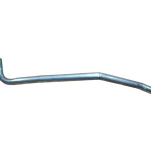 A5255I Tailpipe
