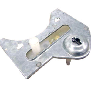 A7247I Neutral Safety Switch