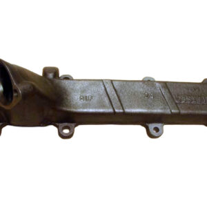 A9430L Exhaust Manifold