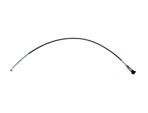 B01891A Vent Control Cable And Knob