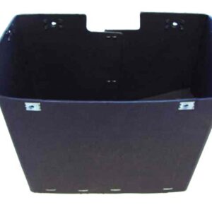 B06010H Glove Box