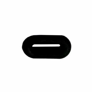 B06122A Glove Box Door Check Arm Grommet