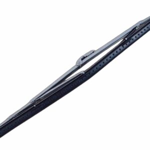 B17528C Wiper Blade With Retainer, Original Type