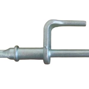 B21971C Door Lock Operating Lever