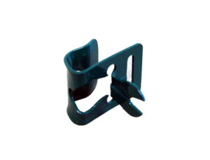 CSA95806 Gas Line Clip