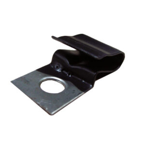 CSB359280 Clip