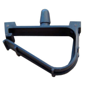 CSB377986 Wiring Clip