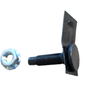 CSB378685 Fender To Cowl Bolt