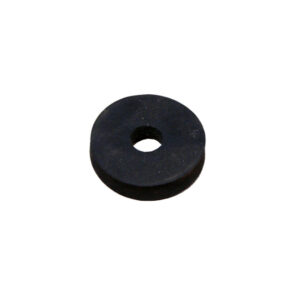 CSB700045 Grommet