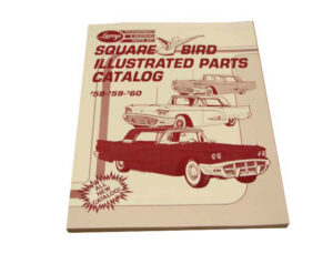 DLT047 Illustrations Manual