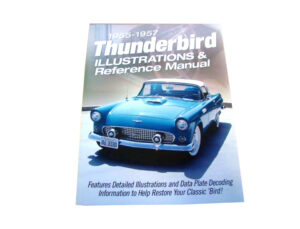 DLT076 Illustrations Manual