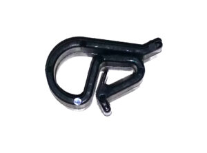 CSB372302 Wiring Clip