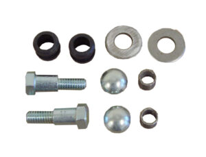 A7400A Shifter Fix Kit