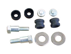 A7400B Shifter Fix Kit