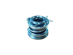 B23240D Window Roller, Metal