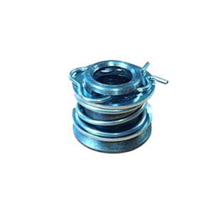 B23240D Window Roller, Metal