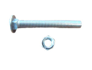 CSA23575 Bolt