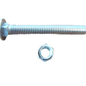 CSA23575 Bolt
