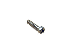 CSA32948 Screw