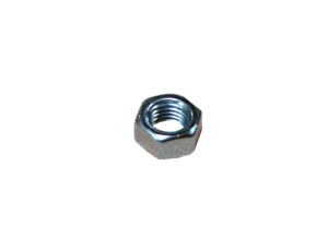 CSA33798 Hex Nut, 5/16-24