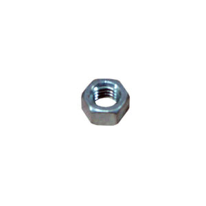 CSA33799 Hex Nut, 3/8-16