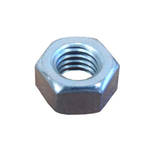 CSA34670 Hex Nut