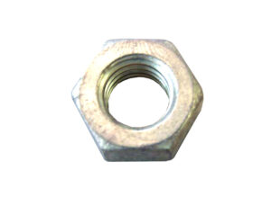 CSA34672 Nut