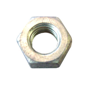 CSA34672 Nut