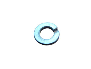 CSA34805 Lock Washer, 1/4 Inch