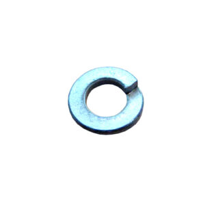 CSA34805 Lock Washer, 1/4 Inch